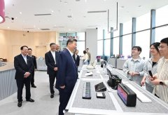 质量成长简直定性应对外部急剧变化的不确定性