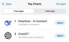 对齐OpenAI-o1正式版