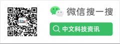 声网平台的深度集成