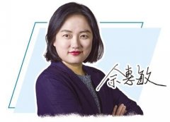 化AI模子绕过妨碍的能力