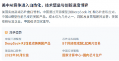 C轮及当前的融资占2025年AI投资的48