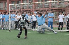 市183万余名中小学生全笼盖